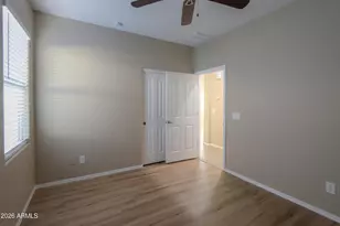 60 S Agua Fria Ln, Casa Grande, AZ 85194 - Photo 23