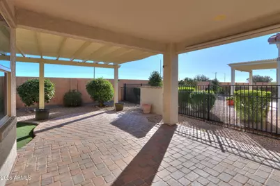60 S Agua Fria Lane, Casa Grande, AZ 85194 - Photo 35