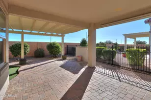 60 S Agua Fria Ln, Casa Grande, AZ 85194 - Photo 35