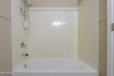 60 S Agua Fria Lane, Casa Grande, AZ 85194 - Photo 25