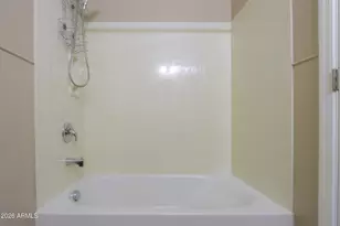 60 S Agua Fria Ln, Casa Grande, AZ 85194 - Photo 25