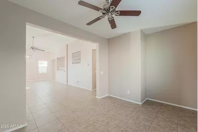 60 S Agua Fria Lane, Casa Grande, AZ 85194 - Photo 21