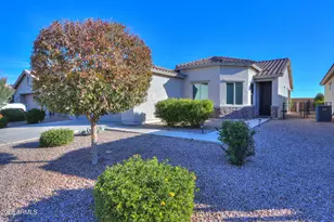 60 S Agua Fria Ln, Casa Grande, AZ 85194 - Photo 3