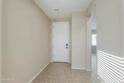 60 S Agua Fria Lane, Casa Grande, AZ 85194 - Photo 15