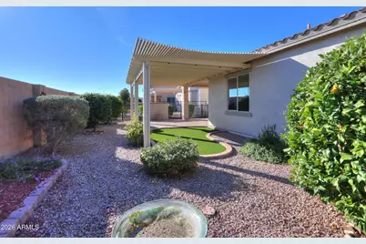 60 S Agua Fria Lane, Casa Grande, AZ 85194 - Photo 37