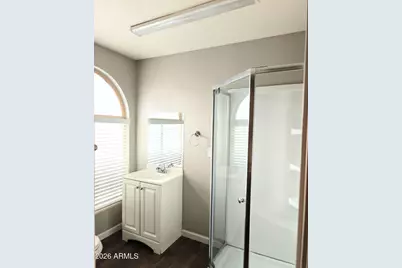 4038 E Thistle Landing Drive, Phoenix, AZ 85044 - Photo 11