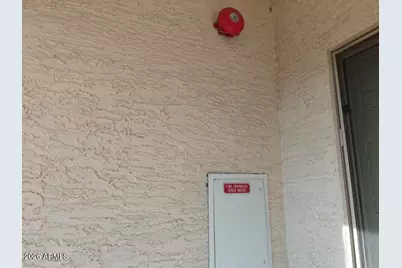 4038 E Thistle Landing Drive, Phoenix, AZ 85044 - Photo 17