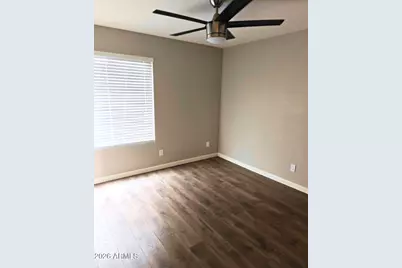 4038 E Thistle Landing Drive, Phoenix, AZ 85044 - Photo 15