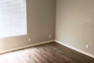 4038 E Thistle Landing Dr, Phoenix, AZ 85044 - Photo 15