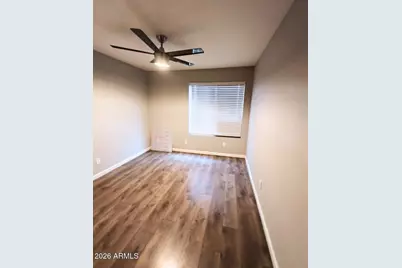 4038 E Thistle Landing Drive, Phoenix, AZ 85044 - Photo 13