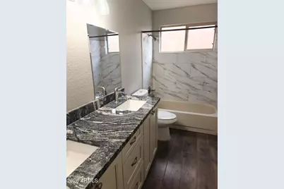 4038 E Thistle Landing Drive, Phoenix, AZ 85044 - Photo 9