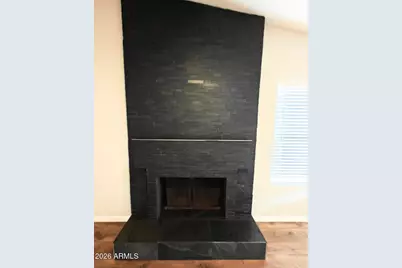 4038 E Thistle Landing Drive, Phoenix, AZ 85044 - Photo 7