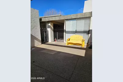 7003 N Barbados Place, Phoenix, AZ 85021 - Photo 5