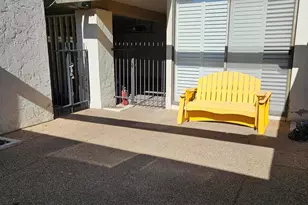 7003 N Barbados Pl, Phoenix, AZ 85021 - Photo 5