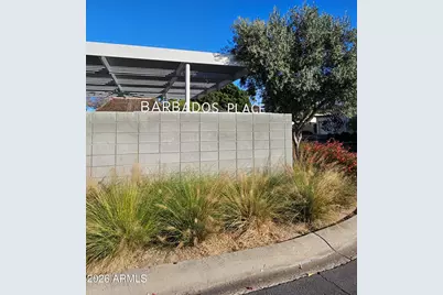 7003 N Barbados Place, Phoenix, AZ 85021 - Photo 15