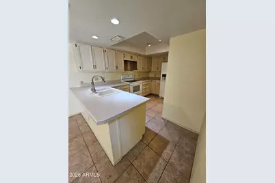 7003 N Barbados Place, Phoenix, AZ 85021 - Photo 9