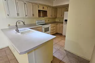7003 N Barbados Pl, Phoenix, AZ 85021 - Photo 9