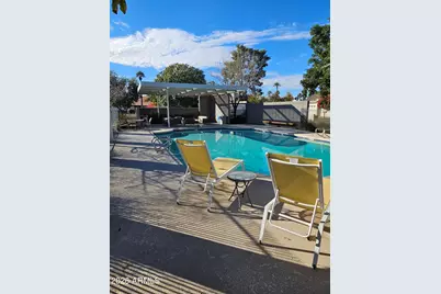 7003 N Barbados Place, Phoenix, AZ 85021 - Photo 3