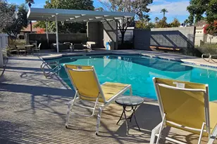 7003 N Barbados Pl, Phoenix, AZ 85021 - Photo 3