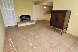 7003 N Barbados Pl, Phoenix, AZ 85021 - Photo 7