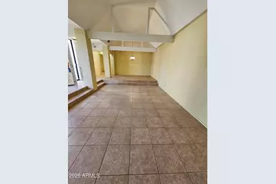7003 N Barbados Place, Phoenix, AZ 85021 - Photo 11