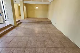 7003 N Barbados Pl, Phoenix, AZ 85021 - Photo 11