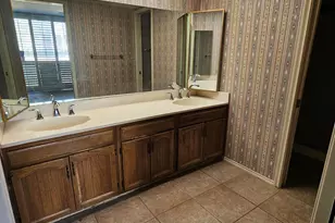 7003 N Barbados Pl, Phoenix, AZ 85021 - Photo 13