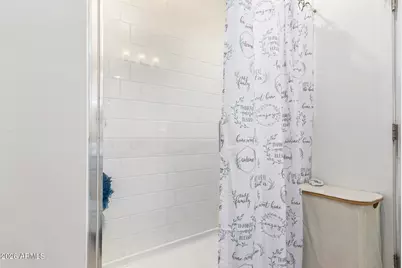 42490 W Krista Drive, Maricopa, AZ 85138 - Photo 23