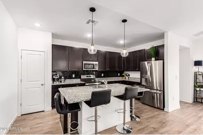 42490 W Krista Drive, Maricopa, AZ 85138 - Photo 13