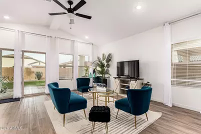 42490 W Krista Drive, Maricopa, AZ 85138 - Photo 9