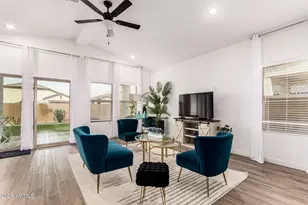 42490 W Krista Dr, Maricopa, AZ 85138 - Photo 9