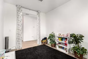 42490 W Krista Dr, Maricopa, AZ 85138 - Photo 33