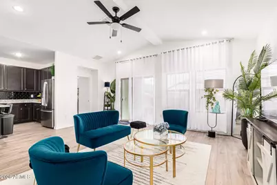 42490 W Krista Drive, Maricopa, AZ 85138 - Photo 7