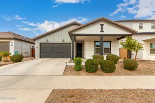 42490 W Krista Dr, Maricopa, AZ 85138 - Photo 1