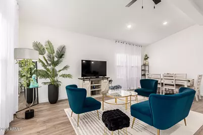 42490 W Krista Drive, Maricopa, AZ 85138 - Photo 5