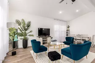 42490 W Krista Dr, Maricopa, AZ 85138 - Photo 5