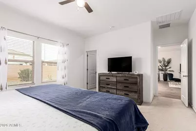 42490 W Krista Drive, Maricopa, AZ 85138 - Photo 21