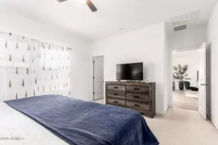 42490 W Krista Dr, Maricopa, AZ 85138 - Photo 19