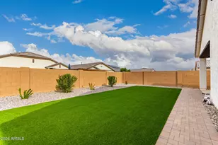 42490 W Krista Dr, Maricopa, AZ 85138 - Photo 39