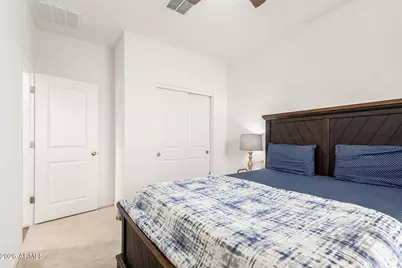 42490 W Krista Drive, Maricopa, AZ 85138 - Photo 27