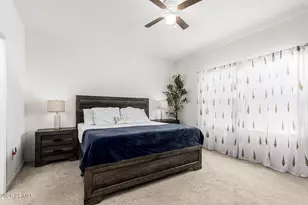 42490 W Krista Dr, Maricopa, AZ 85138 - Photo 17