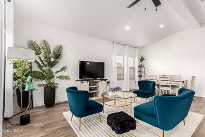 42490 W Krista Drive, Maricopa, AZ 85138 - Photo 11