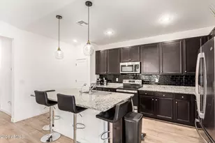 42490 W Krista Dr, Maricopa, AZ 85138 - Photo 15