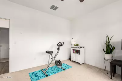 42490 W Krista Drive, Maricopa, AZ 85138 - Photo 25