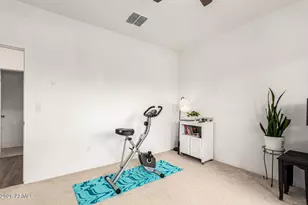 42490 W Krista Dr, Maricopa, AZ 85138 - Photo 25