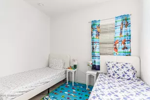 42490 W Krista Dr, Maricopa, AZ 85138 - Photo 29