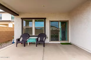 42490 W Krista Dr, Maricopa, AZ 85138 - Photo 35