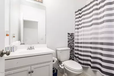 42490 W Krista Drive, Maricopa, AZ 85138 - Photo 31