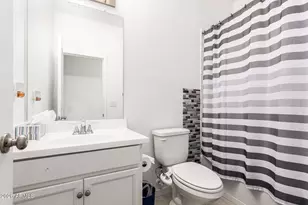 42490 W Krista Dr, Maricopa, AZ 85138 - Photo 31