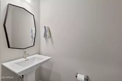 18207 E Coronado Cave Court, Rio Verde, AZ 85263 - Photo 23